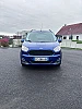 Ford Tourneo Courier 1.5 TD 95 SPORT thumbnail