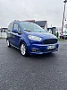 Ford Tourneo Courier 1.5 TD 95 SPORT thumbnail