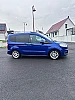 Ford Tourneo Courier 1.5 TD 95 SPORT thumbnail