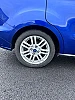 Ford Tourneo Courier 1.5 TD 95 SPORT thumbnail