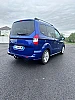 Ford Tourneo Courier 1.5 TD 95 SPORT thumbnail