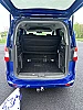 Ford Tourneo Courier 1.5 TD 95 SPORT thumbnail