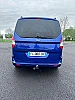 Ford Tourneo Courier 1.5 TD 95 SPORT thumbnail