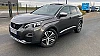 Peugeot 3008 II 2.0 BLUEHDI 180 S&amp;S GT EAT6 thumbnail