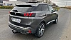 Peugeot 3008 II 2.0 BLUEHDI 180 S&amp;S GT EAT6 thumbnail