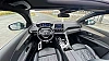 Peugeot 3008 II 2.0 BLUEHDI 180 S&amp;S GT EAT6 thumbnail