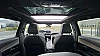 Peugeot 3008 II 2.0 BLUEHDI 180 S&amp;S GT EAT6 thumbnail