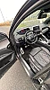 Peugeot 3008 II 2.0 BLUEHDI 180 S&amp;S GT EAT6 thumbnail