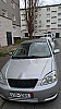 Toyota Corolla Toyota corolla modèle Allemagne thumbnail