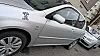 Toyota Corolla Toyota corolla modèle Allemagne thumbnail