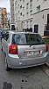 Toyota Corolla Toyota corolla modèle Allemagne thumbnail