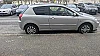 Toyota Corolla Toyota corolla modèle Allemagne thumbnail