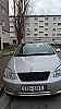 Toyota Corolla Toyota corolla modèle Allemagne thumbnail