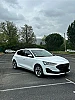 Ford Focus IV 1.5 ECOBLUE 120 S&amp;S TITANIUM X BUSINESS thumbnail