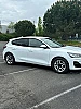 Ford Focus IV 1.5 ECOBLUE 120 S&amp;S TITANIUM X BUSINESS thumbnail