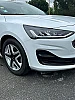 Ford Focus IV 1.5 ECOBLUE 120 S&amp;S TITANIUM X BUSINESS thumbnail