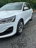 Ford Focus IV 1.5 ECOBLUE 120 S&amp;S TITANIUM X BUSINESS thumbnail