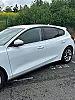 Ford Focus IV 1.5 ECOBLUE 120 S&amp;S TITANIUM X BUSINESS thumbnail
