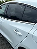 Ford Focus IV 1.5 ECOBLUE 120 S&amp;S TITANIUM X BUSINESS thumbnail