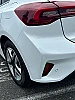 Ford Focus IV 1.5 ECOBLUE 120 S&amp;S TITANIUM X BUSINESS thumbnail