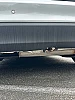 Ford Focus IV 1.5 ECOBLUE 120 S&amp;S TITANIUM X BUSINESS thumbnail