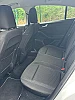 Ford Focus IV 1.5 ECOBLUE 120 S&amp;S TITANIUM X BUSINESS thumbnail