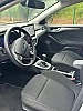 Ford Focus IV 1.5 ECOBLUE 120 S&amp;S TITANIUM X BUSINESS thumbnail