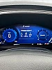 Ford Focus IV 1.5 ECOBLUE 120 S&amp;S TITANIUM X BUSINESS thumbnail