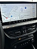 Ford Focus IV 1.5 ECOBLUE 120 S&amp;S TITANIUM X BUSINESS thumbnail