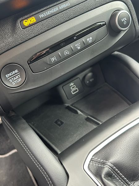 Ford Focus IV 1.5 ECOBLUE 120 S&amp;S TITANIUM X BUSINESS