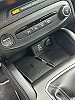 Ford Focus IV 1.5 ECOBLUE 120 S&amp;S TITANIUM X BUSINESS thumbnail