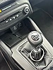 Ford Focus IV 1.5 ECOBLUE 120 S&amp;S TITANIUM X BUSINESS thumbnail