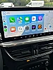 Ford Focus IV 1.5 ECOBLUE 120 S&amp;S TITANIUM X BUSINESS thumbnail