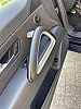 Volkswagen Scirocco 12M garantie/1stehands/Vw Scirocco/2010/97900/1.4TSI/€5/OHB thumbnail