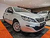 Peugeot 308 II 1.2 PURETECH 82 ACCESS thumbnail