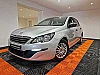 Peugeot 308 II 1.2 PURETECH 82 ACCESS thumbnail