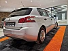 Peugeot 308 II 1.2 PURETECH 82 ACCESS thumbnail