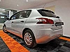 Peugeot 308 II 1.2 PURETECH 82 ACCESS thumbnail