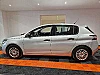 Peugeot 308 II 1.2 PURETECH 82 ACCESS thumbnail