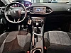 Peugeot 308 II 1.2 PURETECH 82 ACCESS thumbnail
