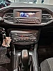 Peugeot 308 II 1.2 PURETECH 82 ACCESS thumbnail