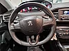 Peugeot 308 II 1.2 PURETECH 82 ACCESS thumbnail