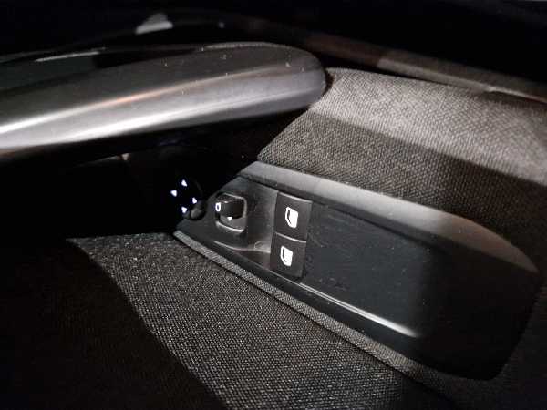 Peugeot 308 II 1.2 PURETECH 82 ACCESS