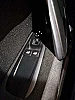 Peugeot 308 II 1.2 PURETECH 82 ACCESS thumbnail