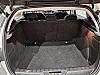 Peugeot 308 II 1.2 PURETECH 82 ACCESS thumbnail