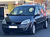 Renault Grand Scenic II (2) 1.9 DCI 130 PRIVILEGE 5PL thumbnail