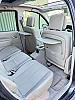 Renault Grand Scenic II (2) 1.9 DCI 130 PRIVILEGE 5PL thumbnail