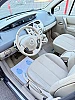 Renault Grand Scenic II (2) 1.9 DCI 130 PRIVILEGE 5PL thumbnail