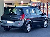 Renault Grand Scenic II (2) 1.9 DCI 130 PRIVILEGE 5PL thumbnail