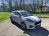 Ford Puma Ford puma ST-LINE X GOLD EDITION thumbnail